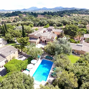 Boutique Sa Galera , Cas Concos Spain